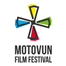 21. Motovun Film Festival